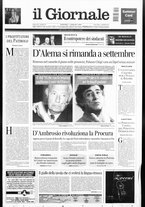 giornale/CFI0438329/1999/n. 151 del 1 luglio